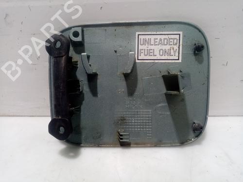 BP23421919C131 main image