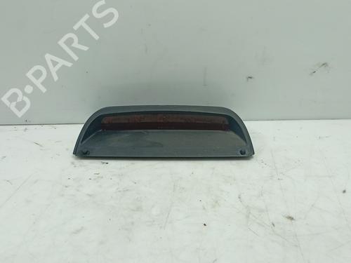 Bremselys Bremselys FORD ESCORT V Turnier (ANL) 1.8 TD (90 hp) 34231738 34231738