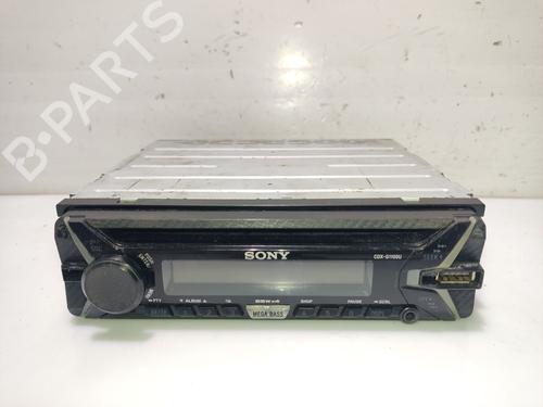 other-seat-ibiza-iii-6l1-2002-2003-2004-2005-2006-2007-2008-2009-24539898 main image