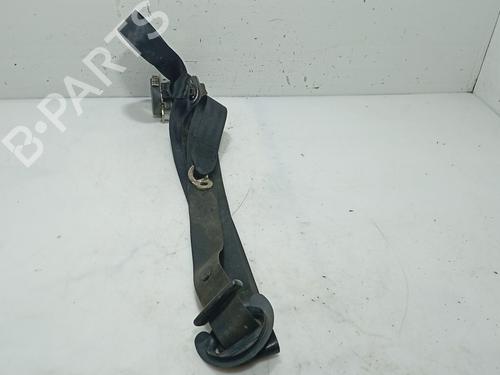Front left seatbelt SEAT TOLEDO III (5P2) 1.6 | BP33977234I26 - Image 2