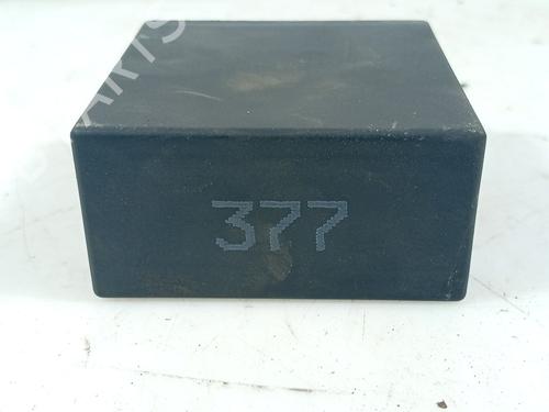 Electronic module SEAT TOLEDO II (1M2) 1.6 16V | BP39695601M83 - Image 4
