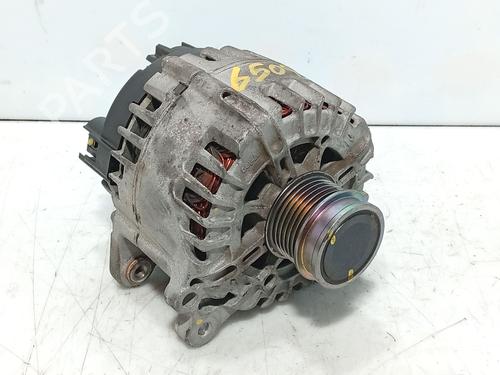Used Alternator Alternator 36991874 36991874