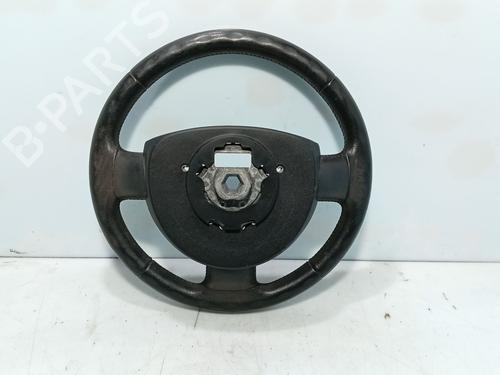  - Image 3
