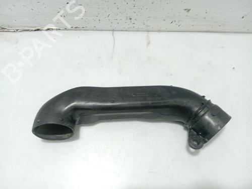 BP31107738M125 main image