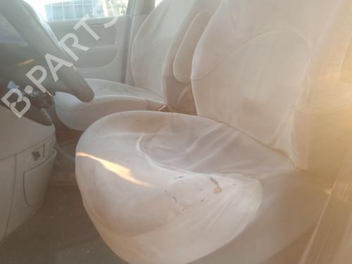 Module électronique CITROËN XSARA PICASSO (N68) 2.0 HDi | BP31104443M83 