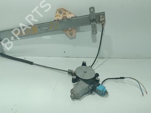Used Front right window mechanism Front right window mechanism 39472281 39472281