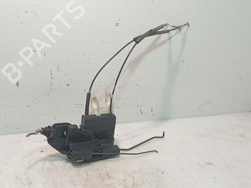 front-left-lock-hyundai-santa-fe-i-sm-2000-2001-2002-2003-2004-2005-2006-34648990 main image