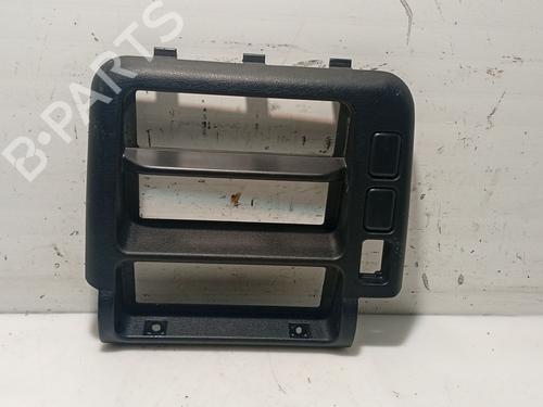 Used Other NISSAN SERENA (C23) 2.3 D (75 hp) 31591719