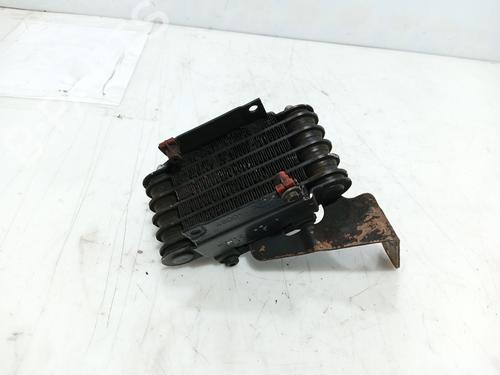 Other BMW 7 (E38) 730 d | BP39617662O1 - Image 3