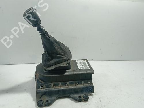 Used Gear lever Gear lever 37641407 37641407