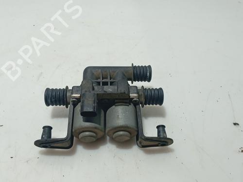 Módulo eletrónico BMW X5 (E53) 3.0 d (218 hp) 31110905