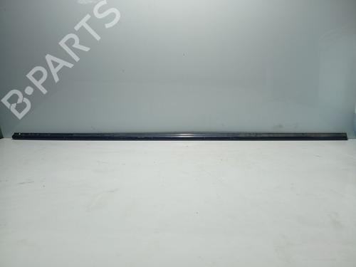 BP31110592O1 main image