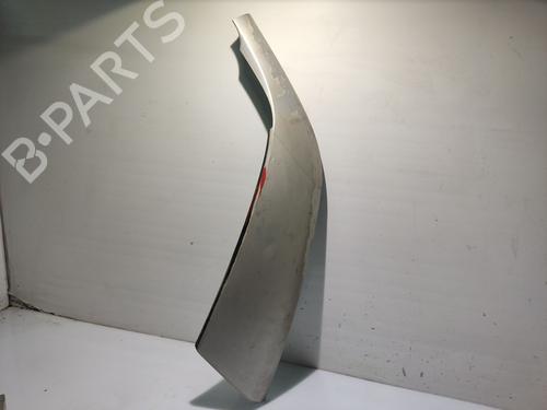 Andre FIAT STILO Multi Wagon (192_) 1.9 JTD (80 hp) 24697115