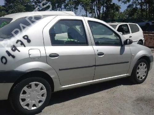 Engine DACIA LOGAN (LS_) 1.4 (LS0A, LS0C, LS0E, LS0G) | BP31105268M1 