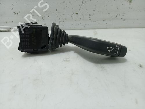 Used Steering column stalk Steering column stalk 37758068 37758068