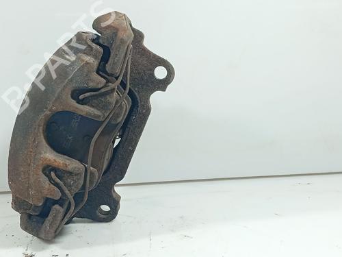 Used Left front brake caliper Left front brake caliper 39239784 39239784