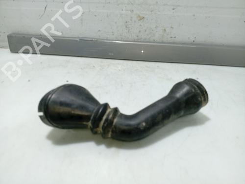 Tubo CITROËN C15 Estate 1.1 (60 hp) 31103530