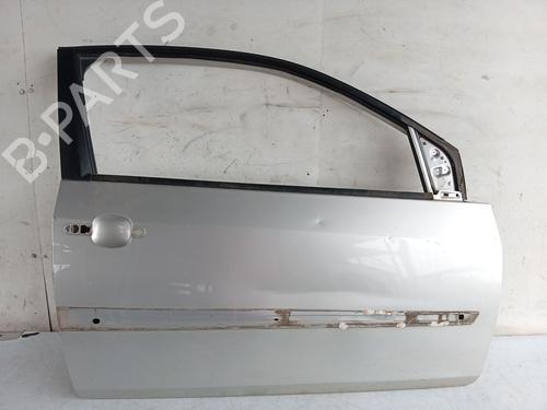 Used Right front door Right front door 33799534 33799534