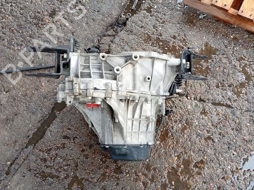 Gearbox HYUNDAI i30 (FD) 1.4 | BP36808200M3 - Image 4
