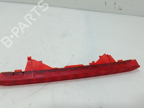 Third brake light SEAT TOLEDO III (5P2) 1.6 | BP33809781L11 - Image 5