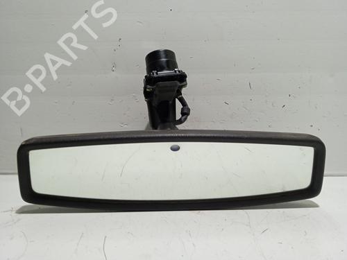 Used Rear mirror Rear mirror 18981081 18981081