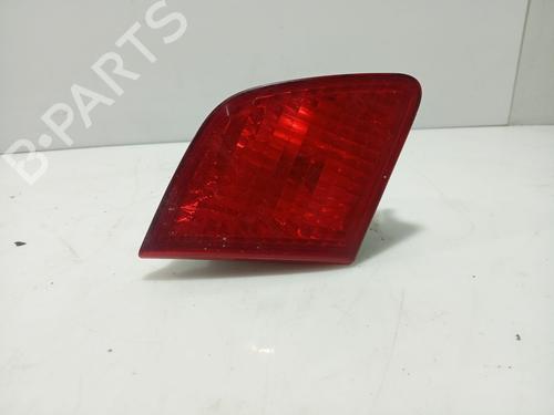Used Left taillight SUZUKI LIANA Estate (ER) [2001-2007]  31115433