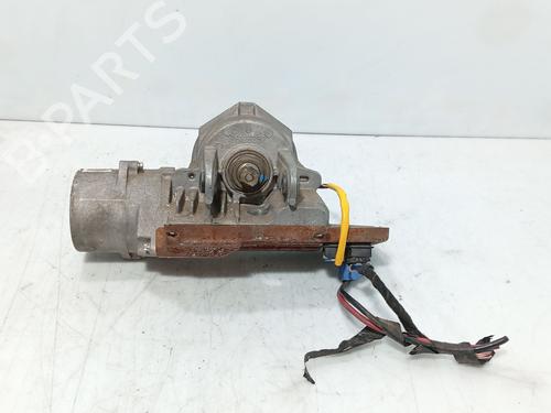 Steering column FIAT GRANDE PUNTO (199_) 1.3 D Multijet (199.AXD11, 199.AXD1A, 199.AXD1B,... | BP36700670M21 - Image 5