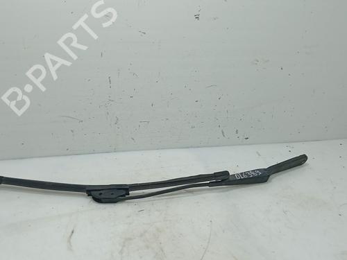 vindspejlsviskerarm-renault-kangoo-kc01_-1997-33981098 main image