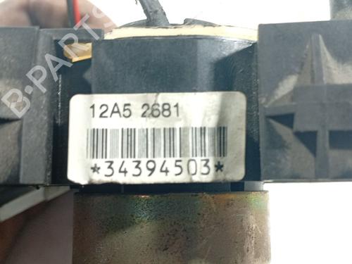 Electronic module RENAULT KANGOO (KC0/1_) 1.5 dCi (KC08, KC09) | BP40158846M83 - Image 6