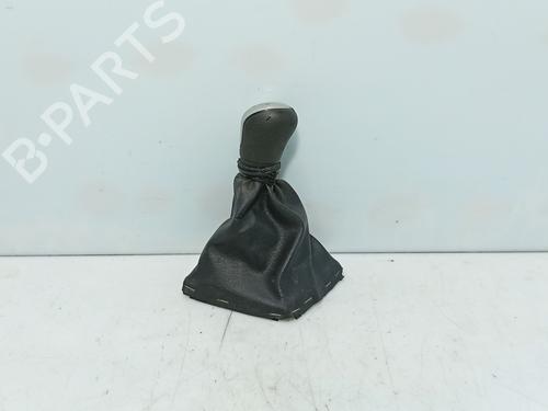 Used Shift knob Shift knob FORD FOCUS II (DA_, HCP, DP) 1.8 TDCi (115 hp) 33809887 33809887