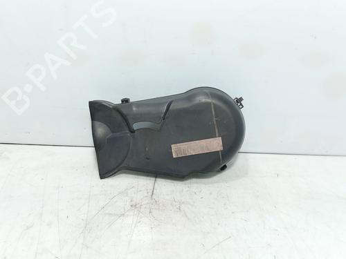 Used Timing cover Timing cover 36833105 36833105