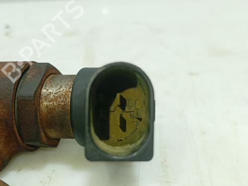 Injector FORD FOCUS C-MAX (DM2) 2.0 TDCi | BP36153052M100 - Image 2