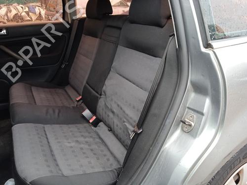 Køler VW PASSAT B5.5 Variant (3B6) 1.9 TDI | BP19008064M31 