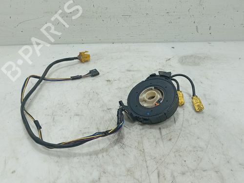 Molla a spirale airbag Molla a spirale airbag CHEVROLET TRANS SPORT [1996-2005] 36991926 36991926