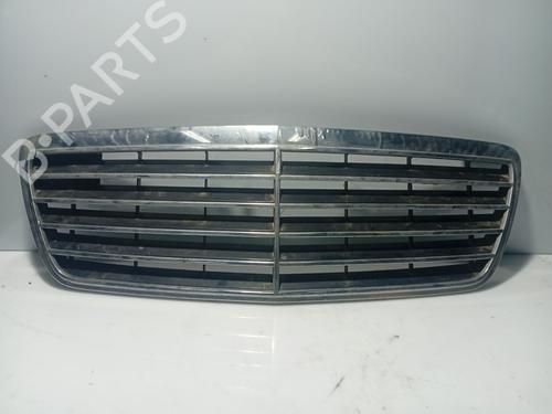 Ander MERCEDES-BENZ E-CLASS (W210) [1995-2003]  31110830