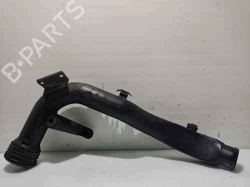 Rohr für VW PASSAT B5.5 (3B3) 1.9 TDI (101 hp) 23563207