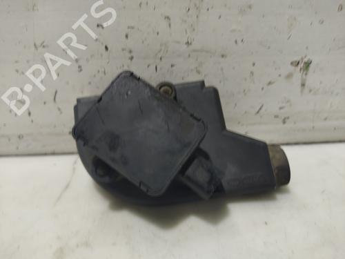 Pedal FIAT ULYSSE (179_) [2002-2011]  31100124