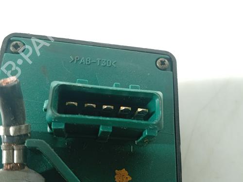 Electronic module CITROËN C5 I (DC_) 2.0 HDi (DCRHZB, DCRHZE) | BP40081738M83 - Image 5