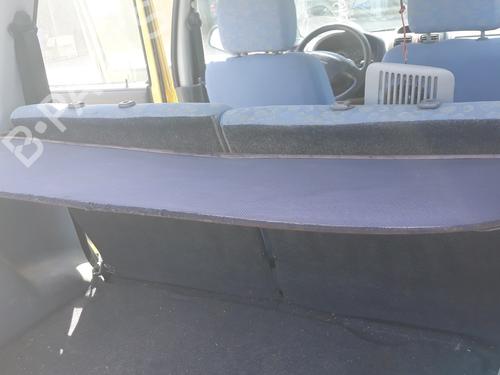 Front right window mechanism SUZUKI WAGON R+ (MA)  | BP18990279C23  - Image 16
