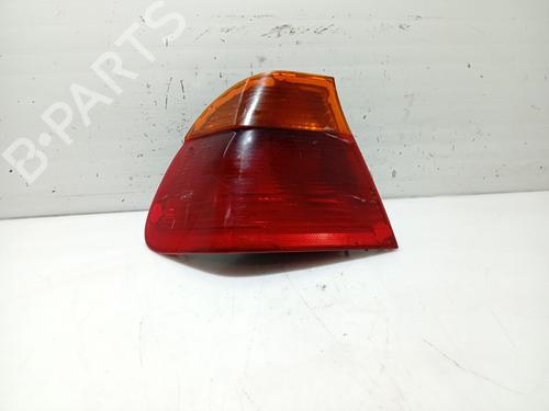 BP31111152C34 main image