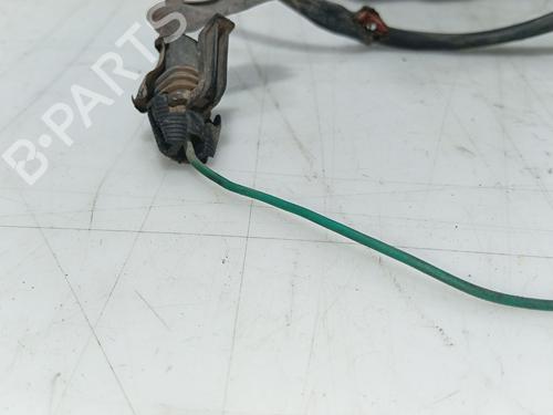 AC compressor VW POLO (6N2) 1.4 16V | BP36292871M34  - Image 5