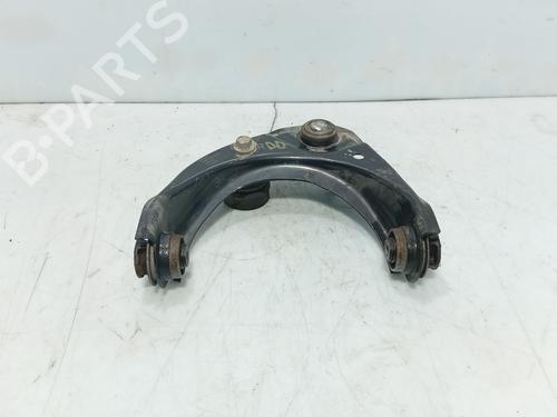 Used Right front suspension arm Right front suspension arm MAZDA 6 Hatchback (GH) 2.0 MZR-CD (GH14) (140 hp) 36701431 36701431