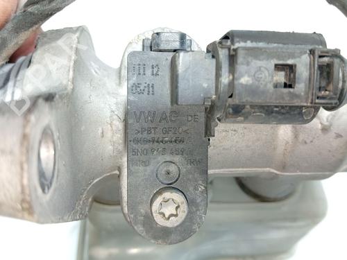 Brake master cylinder VW PASSAT B7 (362) 2.0 TDI | BP33809861M77  - Image 7