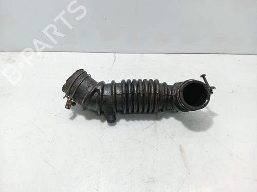 BP31110545M125 main image