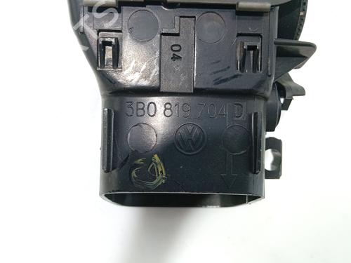 Luftventil VW PASSAT B5.5 (3B3) 1.9 TDI | BP38413999I21 - Image 2
