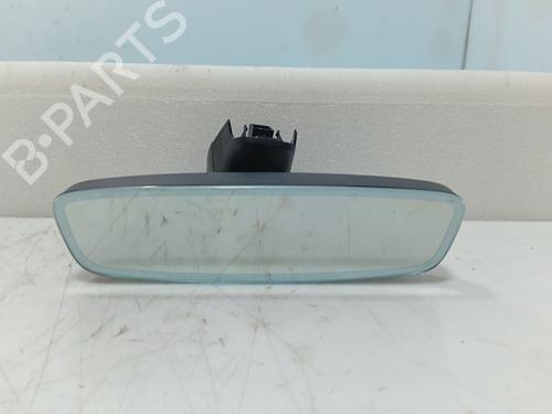 Used Rear mirror Rear mirror AUDI Q3 Sportback (F3N) 35 TDI (150 hp) 40288789 40288789