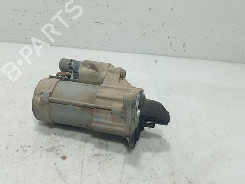 Starter TOYOTA YARIS (_P9_) 1.33 VVT-i (NSP90_, NSP90R) | BP37436729M8 - Image 4