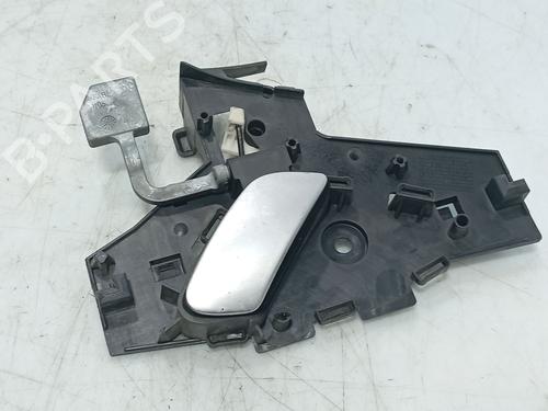 front-left-interior-door-handle-citroen-c5-i-dc_-2001-2002-2003-2004-2005-32424713 main image