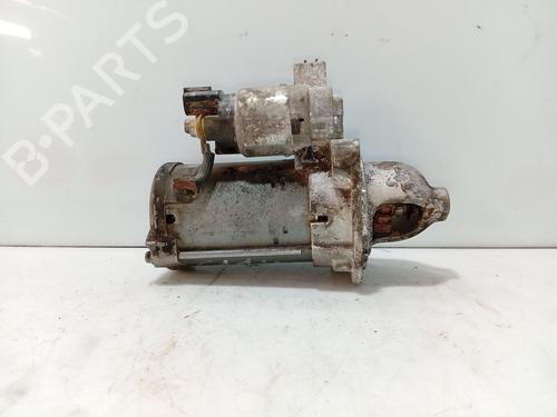 Starter KIA SPORTAGE IV (QL, QLE) 1.6 GDI | BP31103898M8