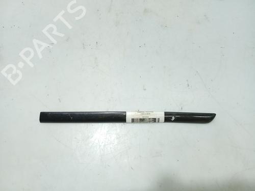 Used Other AUDI A3 (8L1) 1.9 TDI (110 hp) 31107505